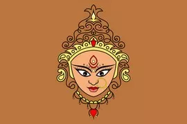 Bengali Calendar
