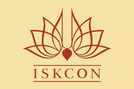 ISKCON