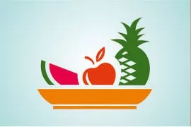 Ekadashi Food