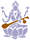 Shree Panchami