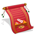 Gujarati Calendar