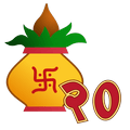 Top 20 Hindu Festivals