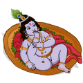 Krishna