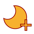 Chandrabalam