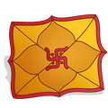 Kundali