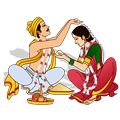 Kundali Milan