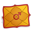 Mangal Dosha