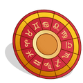 Rashi Chakra