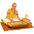 PanditJi Logo