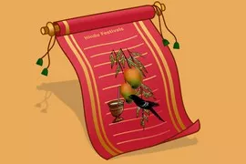 Kannada Calendar